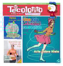 09teco01