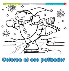 09teco03