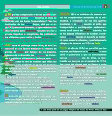 09teco05