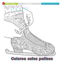 09teco08