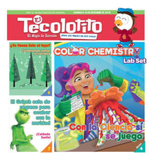 16teco01