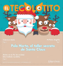 23teco01