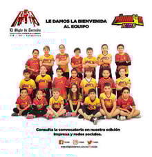 23teco08