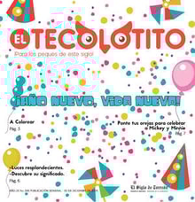 30teco01