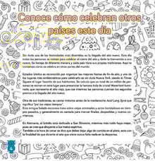 30teco04