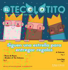 06teco01