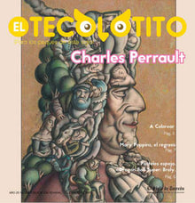 13teco01