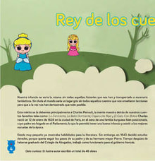 13teco04