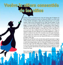 13teco07