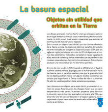 20teco07