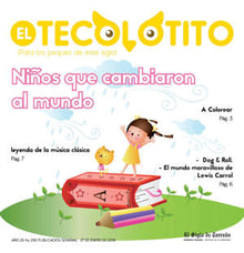 27teco01