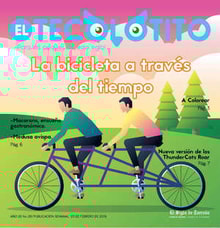 03teco01