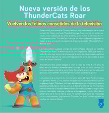 03teco07