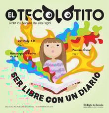 10teco01
