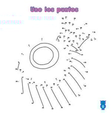 17teco08