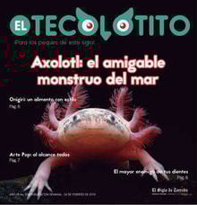 24trco01