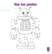 24trco08