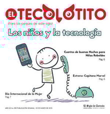 03teco01