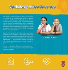 03teco05
