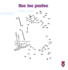 03teco08