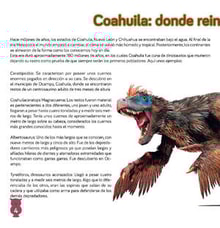 10teco04