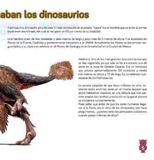 10teco05