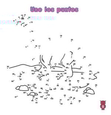10teco08