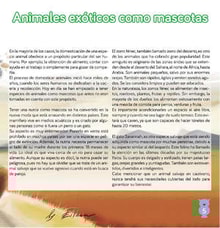 17teco05