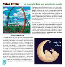 17teco06