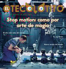 24teco01