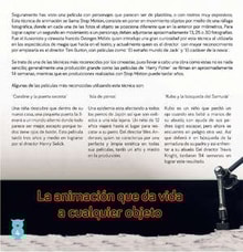 24teco04
