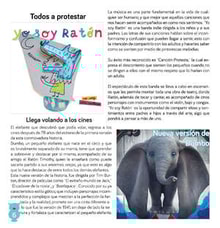 24teco06