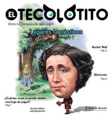 31teco01