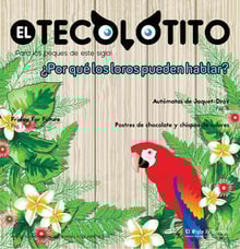 07teco01