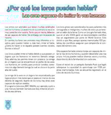 07teco04