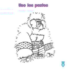 07teco08