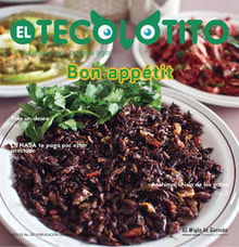 14teco01