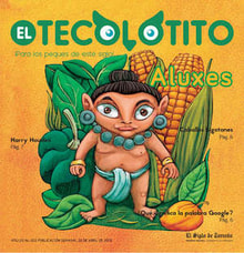 28teco01