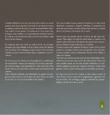 28teco05