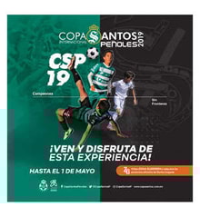 28teco08