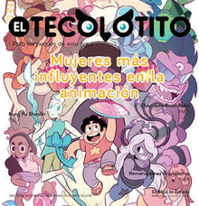 05teco01