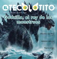 12teco01