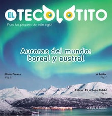 19teco01
