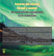 19teco04