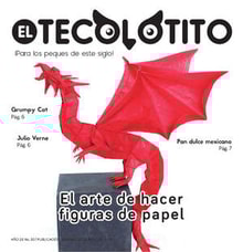26teco01