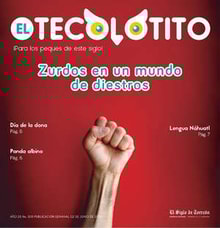 02teco01