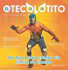 09teco01