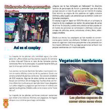 09teco06