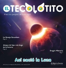 16teco01