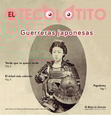 23teco01